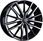Replay B253 9x20 5x112 ET 35 Dia 66.6 BK Replay B253 9x20 5x112 ET 35 Dia 66.6 BK