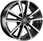 Диски для KG Mobility Диски для KG Mobility