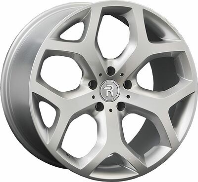 Replay B70 10x20 5x120 ET 30 Dia 72 S