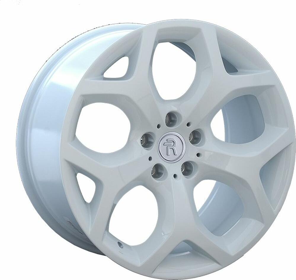 Replay B70 10x20 5x120 ET 40 Dia 74 W