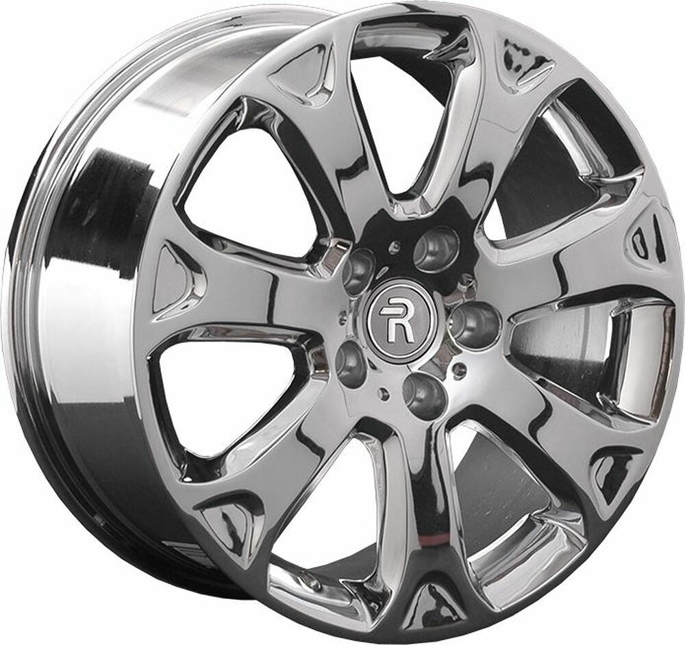 Replay B75 9x19 5x120 ET 48 Dia 74.1 CH