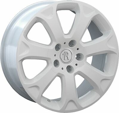 Replay B75 9x19 5x120 ET 48 Dia 74.1 W