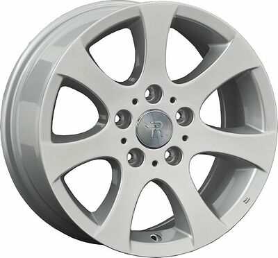 Replay B79 8x17 5x120 ET 20 Dia 72.6 S