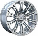 Диски для Bentley Brooklands Диски для Bentley Brooklands