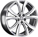 Replay CHG14 8x18 5x114.3 ET 49.5 Dia 60.1 GMF Replay CHG14 8x18 5x114.3 ET 49.5 Dia 60.1 GMF