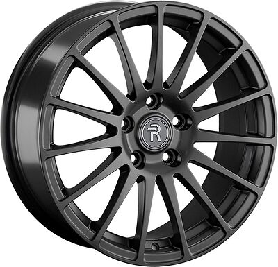 Replay CHG31 7.5x17 5x114.3 ET 45 Dia 60.1 GM