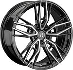 Replay CHR121 8x18 5x108 ET 47 Dia 60.1 BKF