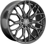 Replay CHR122 8x18 5x108 ET 36 Dia 65.1 GM