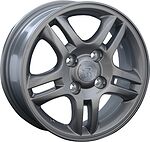 Диски для Suzuki Forenza
