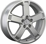 Диски для Chery indiS