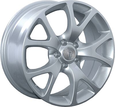 Replay CHR20 7x17 5x108 ET 33 Dia 60.1 S