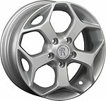 Диски для Hawtai Santa Fe 2 Диски для Hawtai Santa Fe 2