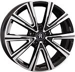 Replay CHR32 7x18 5x108 ET 36 Dia 65.1 BKF
