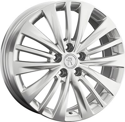 Replay CHR77 7.5x18 5x108 ET 36 Dia 65.1 S
