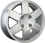 Диски для Suzuki Forenza