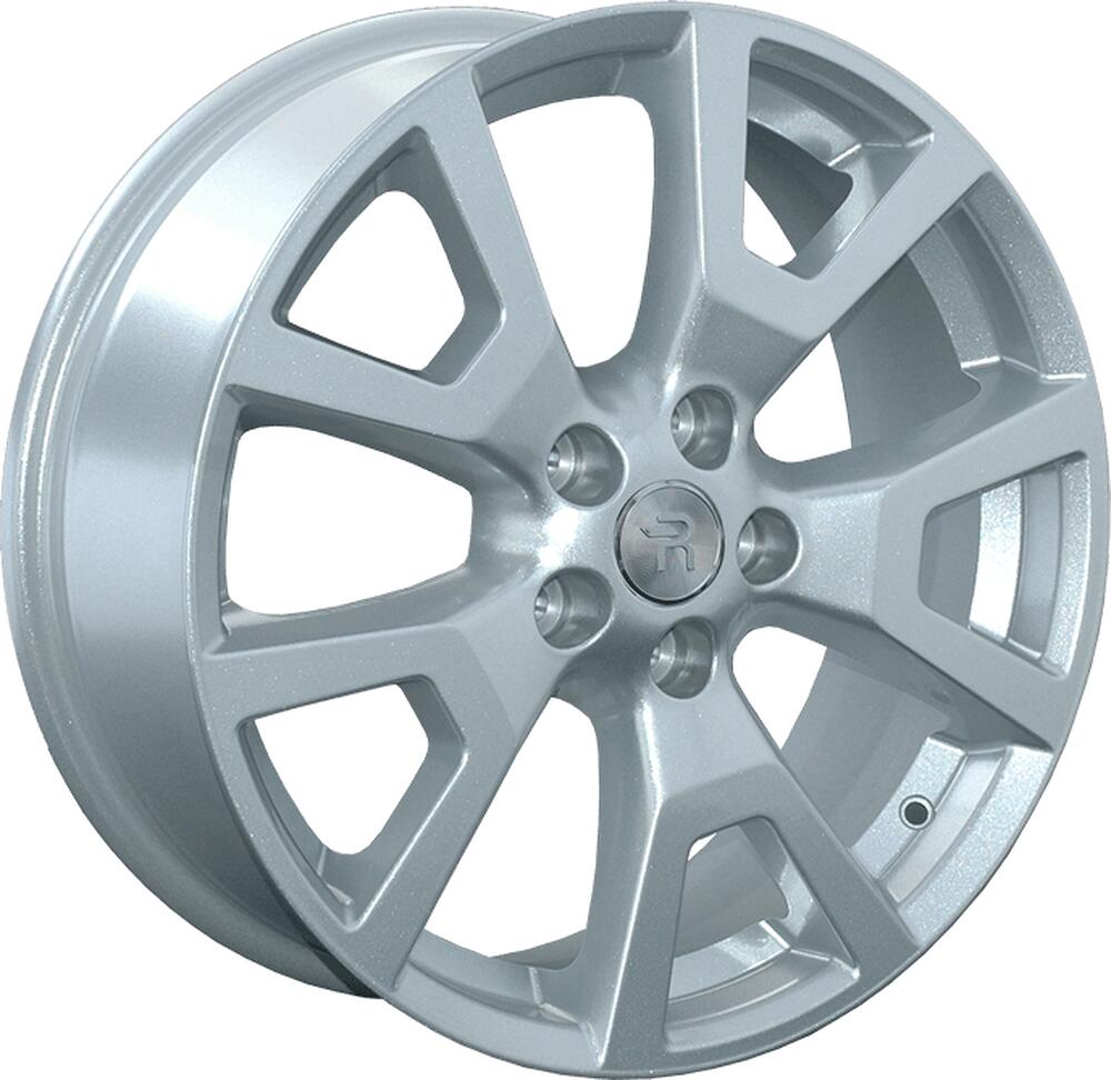 Replay CI20 7x18 5x114.3 ET 38 Dia 67.1 S