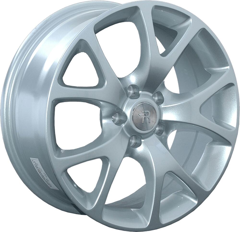 Replay CI21 7x17 5x108 ET 32 Dia 65.1 S