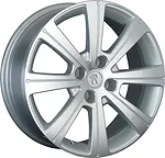 Диски для Saleen Диски для Saleen