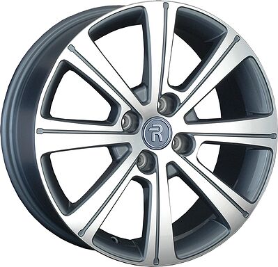 Replay CI22 7x17 4x108 ET 29 Dia 65.1 GMF