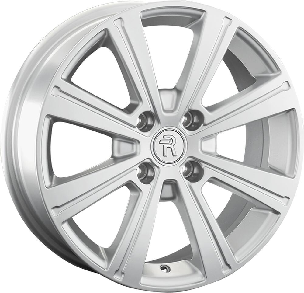Replay CI22 7x17 4x108 ET 32 Dia 65.1 S