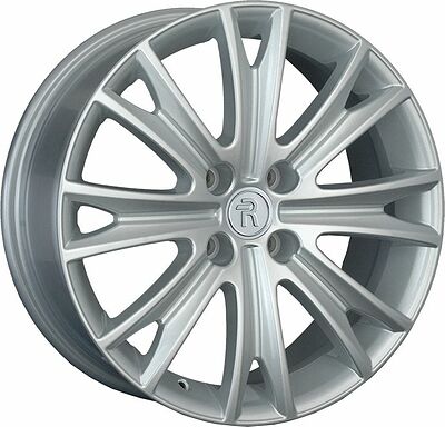Replay CI23 7x17 4x108 ET 23 Dia 65.1 S