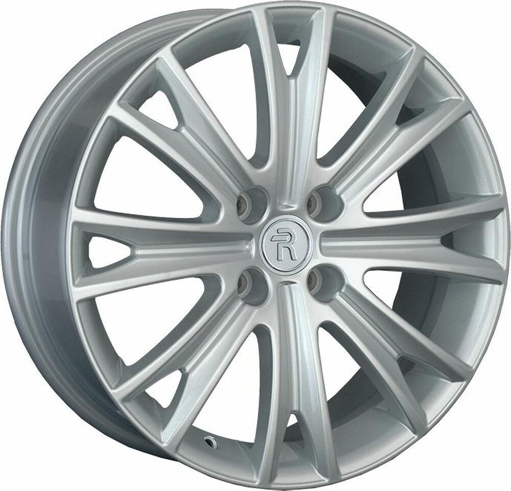 Replay CI23 7x17 4x108 ET 32 Dia 65.1 S
