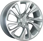 Диски для Saleen Диски для Saleen