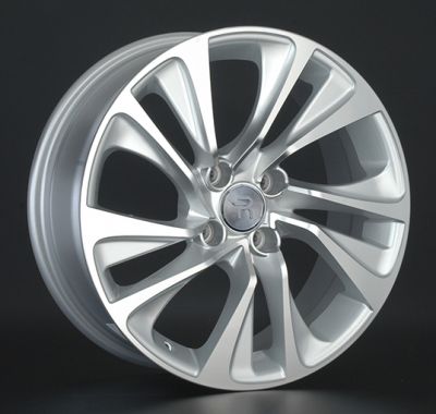 Replay CI29 7x17 4x108 ET 26 Dia 65.1 S