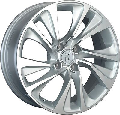 Replay CI29 7x17 4x108 ET 29 Dia 65.1 SF