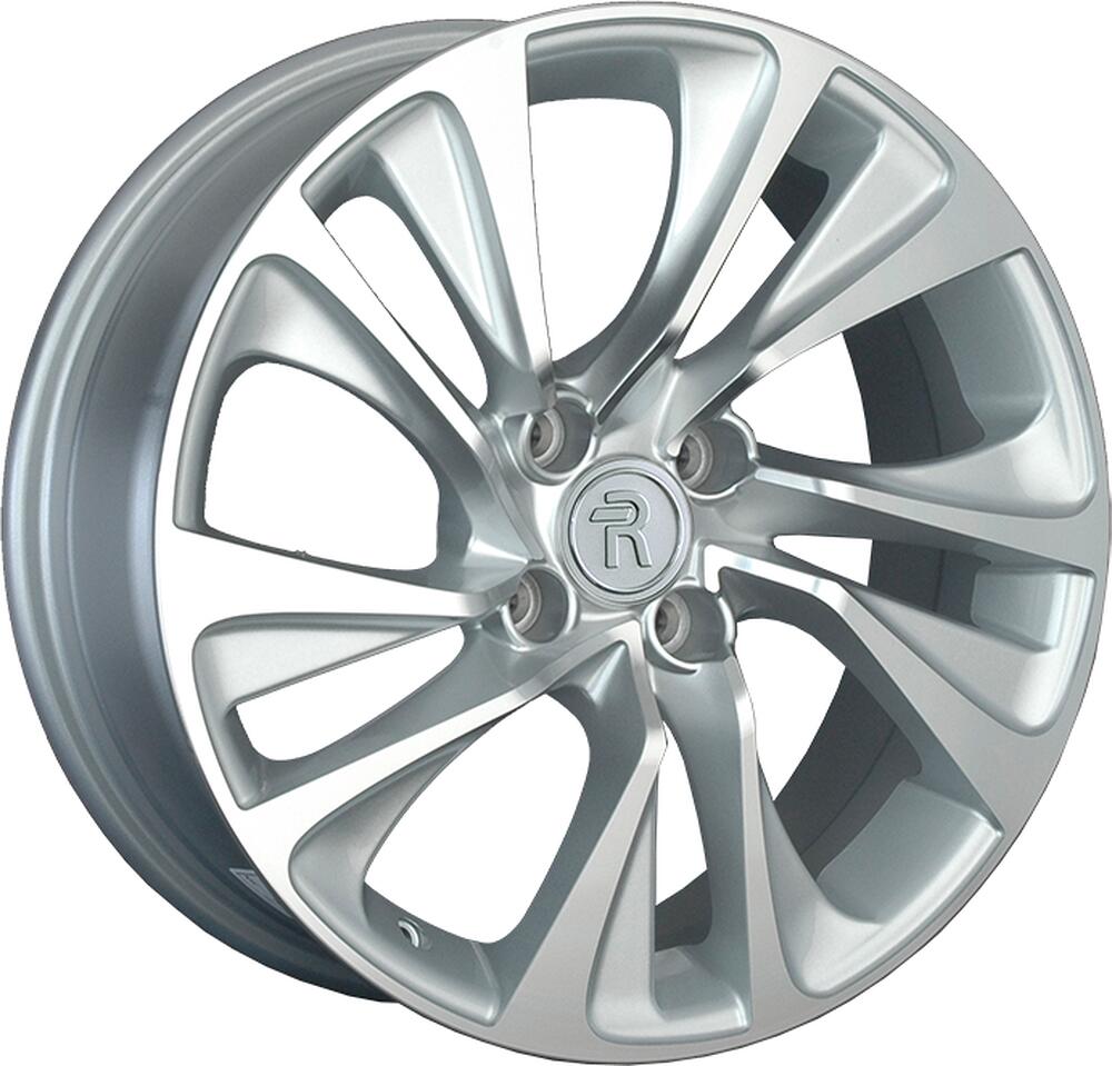 Replay CI29 7x17 4x108 ET 32 Dia 65.1 SF