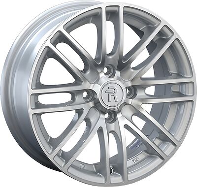 Replay CI51 6.5x15 4x108 ET 27 Dia 65.1 S