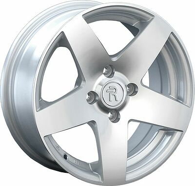 Replay CI52 7x16 4x108 ET 29 Dia 65.1 SF