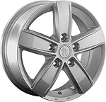 Диски для Peugeot Диски для Peugeot
