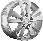 Диски для Peugeot Диски для Peugeot