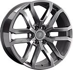 Replay CL17 9x22 6x139.7 ET 31 Dia 77.9 GM