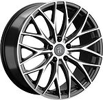 Диски для Holden Insignia VXR