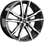 Диски для Holden Insignia VXR