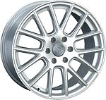 Диски для Cadillac Диски для Cadillac