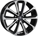 Диски для Holden Insignia VXR