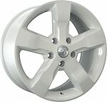Диски для Dodge Charger