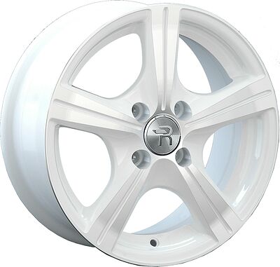 Replay DS10 6x14 4x98 ET 35 Dia 58 WF
