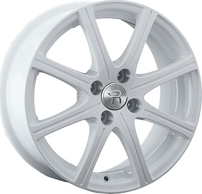 Replay DS5 6x15 4x98 ET 35 Dia 58 W