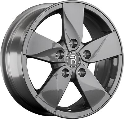 Replay EM13 6.5x15 5x114.3 ET 45 Dia 54.1 GM