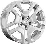 Replay FA35 7.5x19 5x114.3 ET 33 Dia 67.1 S