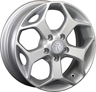Replay FD12 8x18 5x108 ET 55 Dia 63.3 S