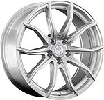 Replay FD135NS 8x18 5x114.3 ET 50 Dia 66.1 S Replay FD135NS 8x18 5x114.3 ET 50 Dia 66.1 S