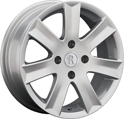 Replay FD141 7x16 4x108 ET 41.5 Dia 63.3 S