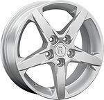 Replay FD36OPL 7x17 5x108 ET 42 Dia 65.1 S Replay FD36OPL 7x17 5x108 ET 42 Dia 65.1 S