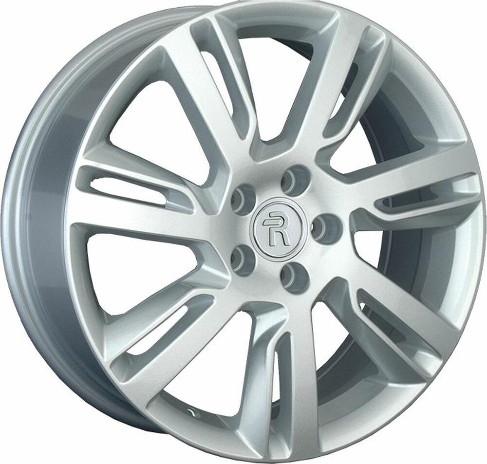 Replay FD90 7x17 5x108 ET 52 Dia 63 S