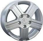 Диски для MG V80